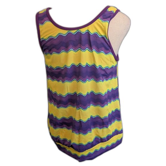 Women's Rotita Bathing Suit Top Size L NWOT - Picture 2 of 6